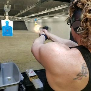 Meet your Posher, Mandi